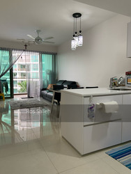 Ripple Bay (D18), Condominium #201553762